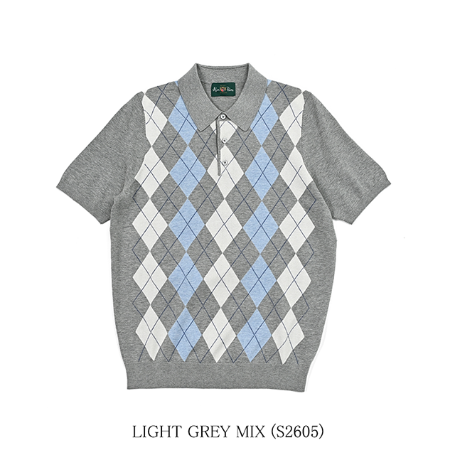 c16a08_s2605_ltgrey_1n.png