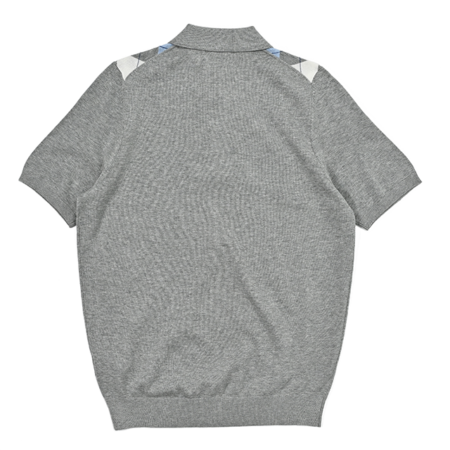 c16a08_s2605_ltgrey_2.png