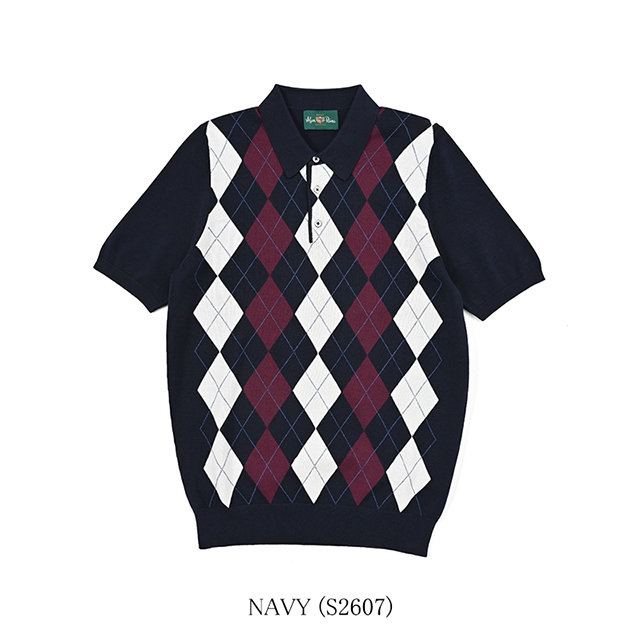 c16a08_s2607_navy_1n.png