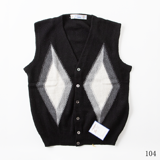 c214012_vest_104_1n.png