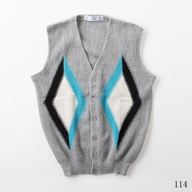 c214012_vest_114_1n.png