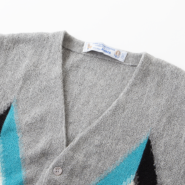 c214012_vest_114_3.png