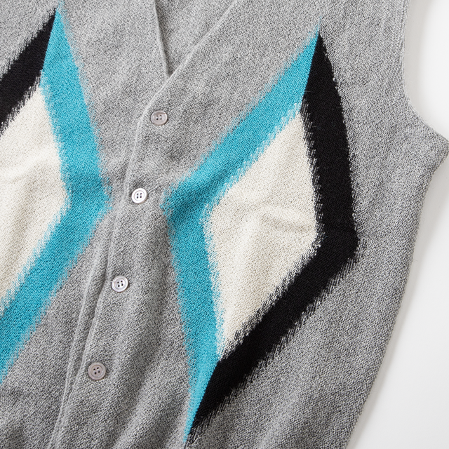 c214012_vest_114_6.png