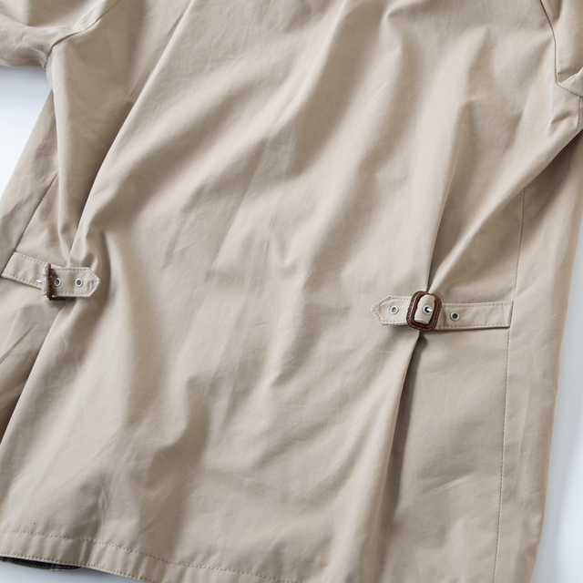 caj166_beige10301_10.png