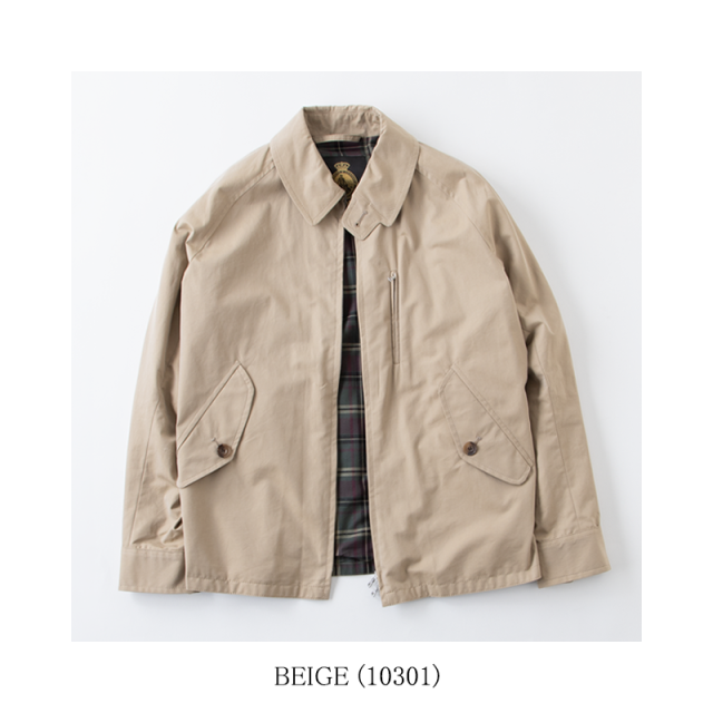 caj166_beige10301_1n.png