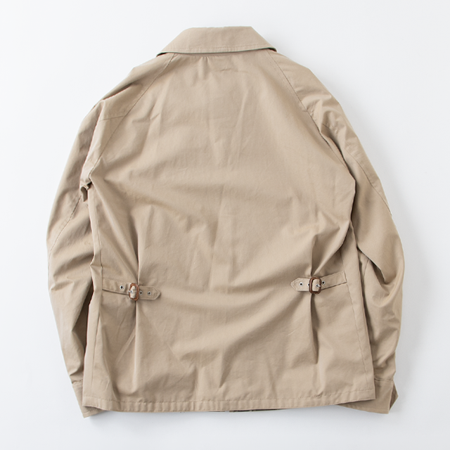 caj166_beige10301_2.png