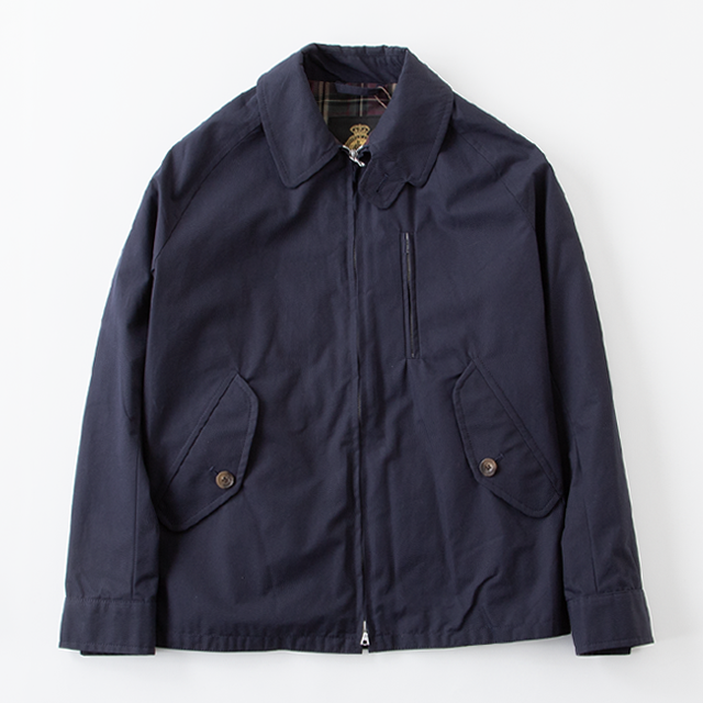 caj166_navy10772_1.png