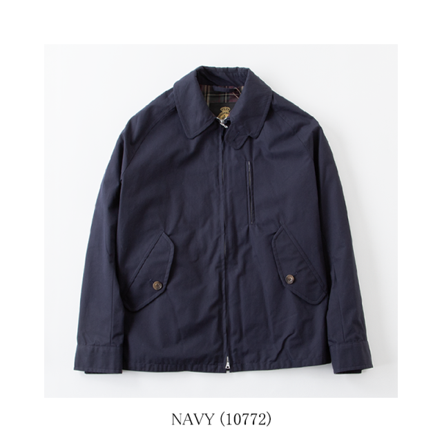 caj166_navy10772_1n.png