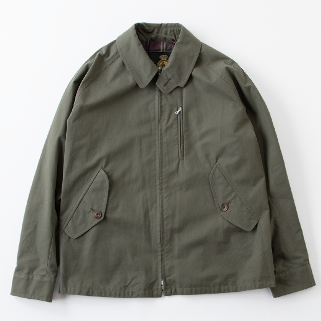 caj166_olive10771_1.png