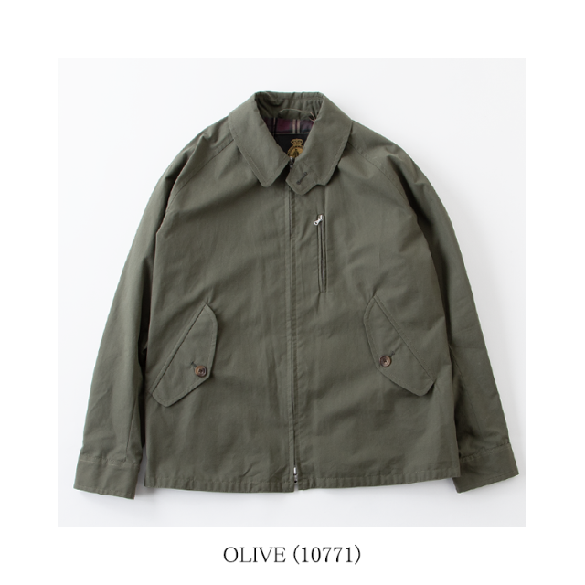caj166_olive10771_1n.png