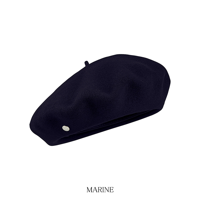 campan_marine_1n.png