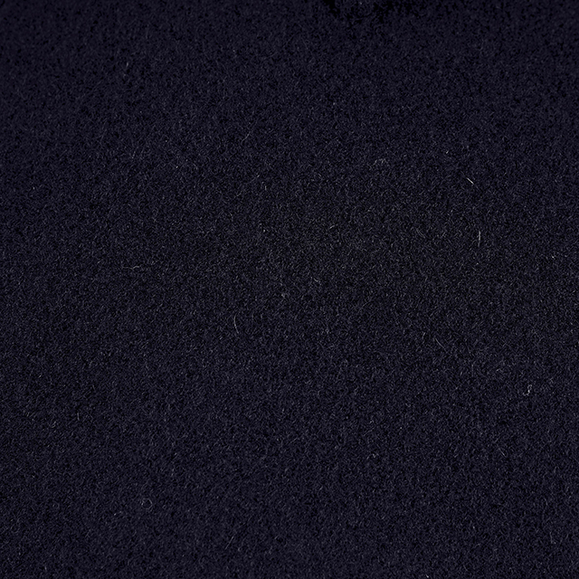 campan_marine_4.png
