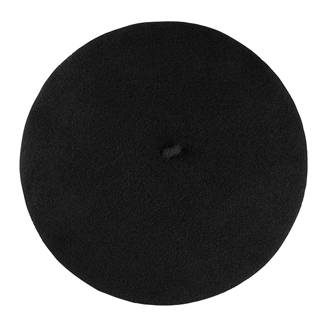 campan_noir_3.png