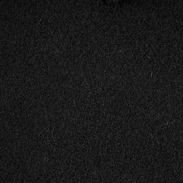 campan_noir_4.png