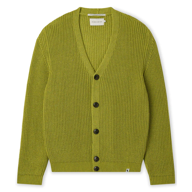 cc52026_lime_1.png
