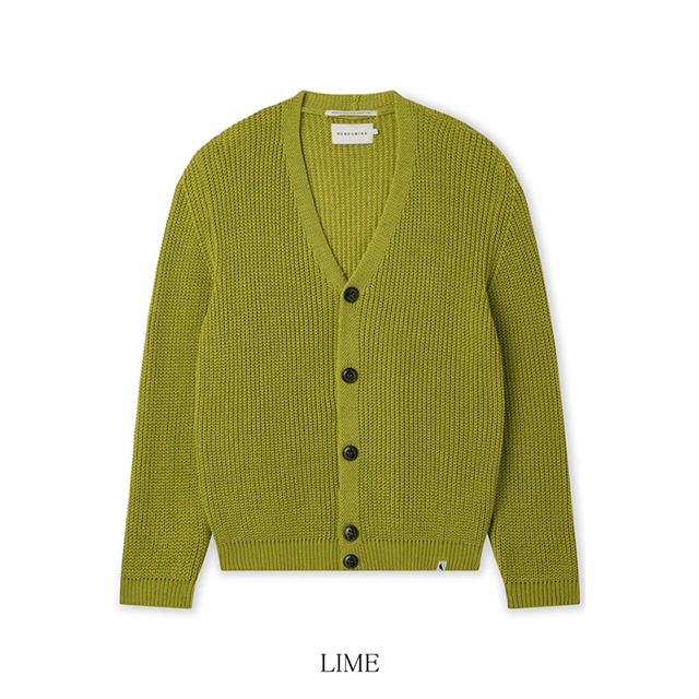 cc52026_lime_1n.png