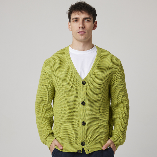 cc52026_lime_fit_1.png