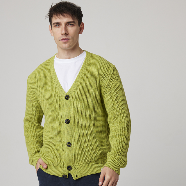 cc52026_lime_fit_2.png