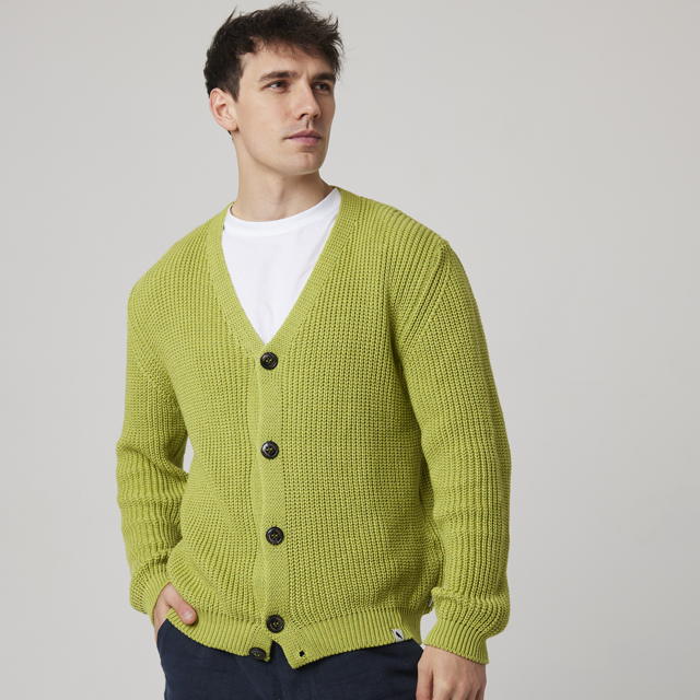 cc52026_lime_fit_3.png