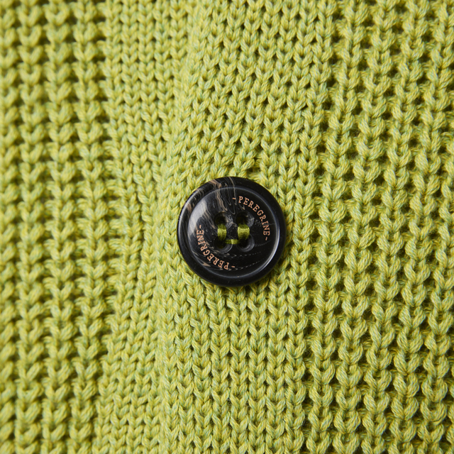 cc52026_lime_fit_5.png