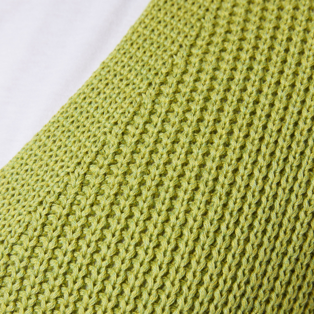 cc52026_lime_fit_6.png