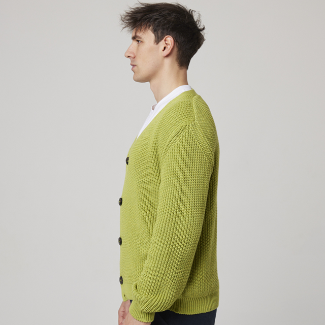 cc52026_lime_fit_7.png