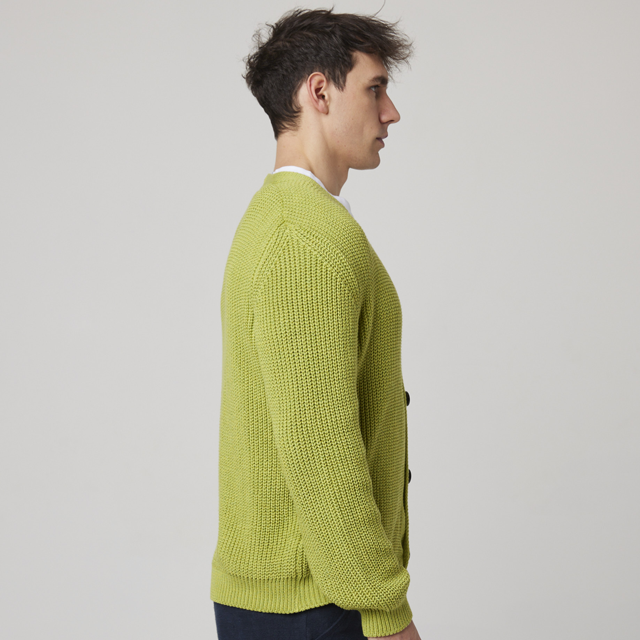 cc52026_lime_fit_8.png