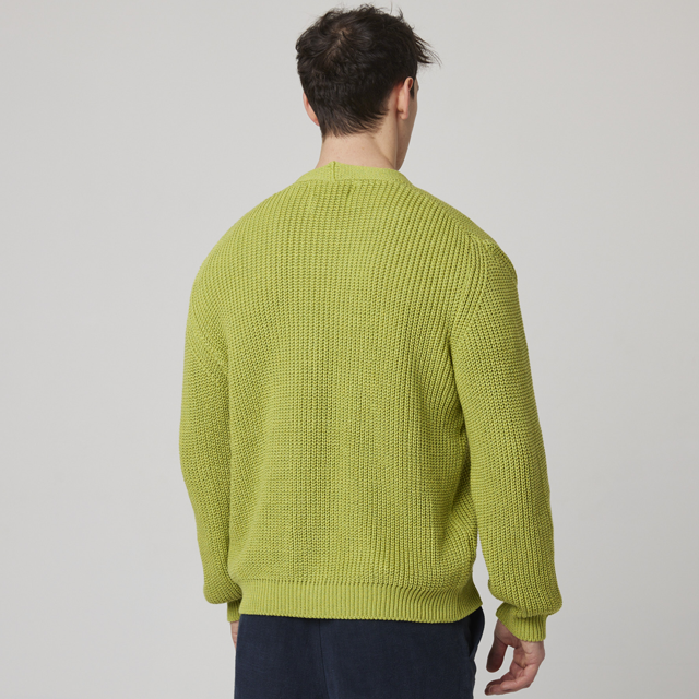 cc52026_lime_fit_9.png