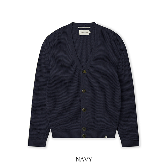 cc52026_navy_1n.png