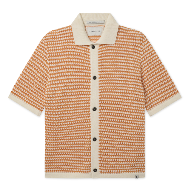 cc72000_apricot_1.png