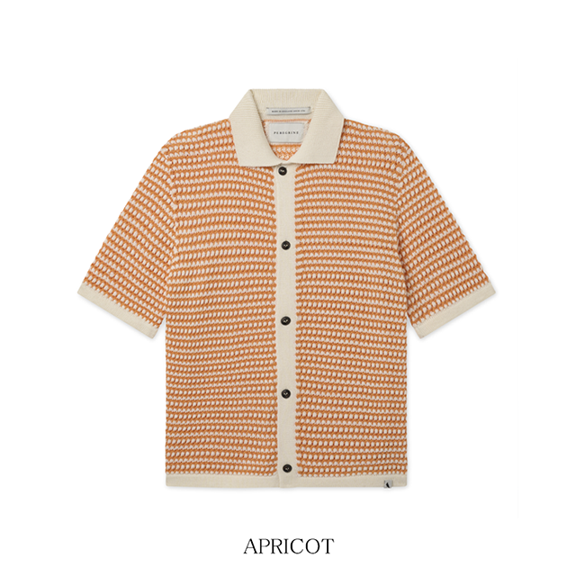 cc72000_apricot_1n.png