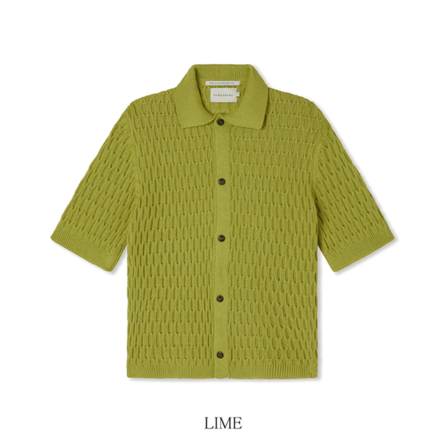 cc72001_lime_1n.png