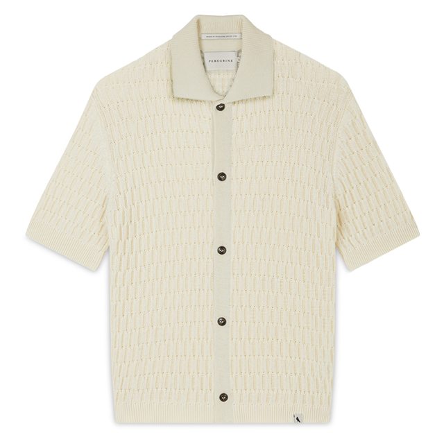 cc72001_white_1.png