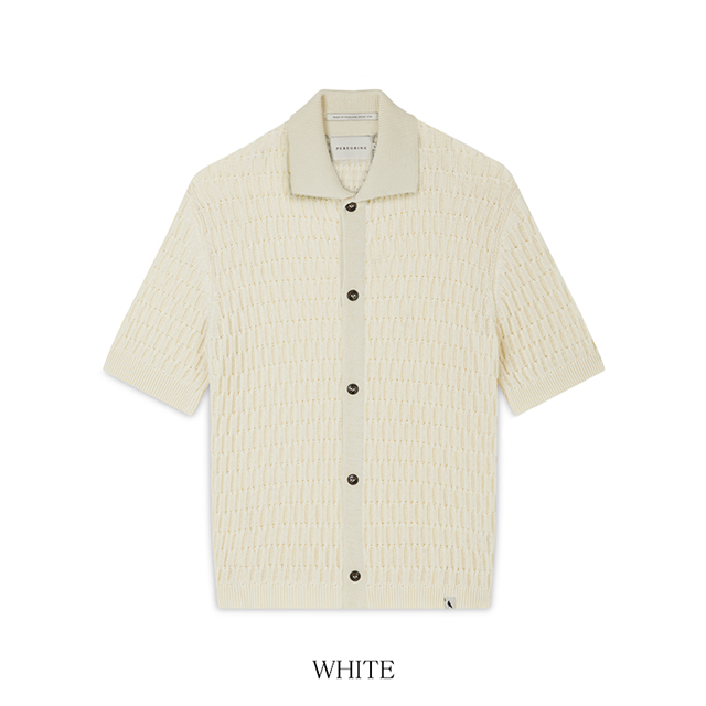 cc72001_white_1n.png