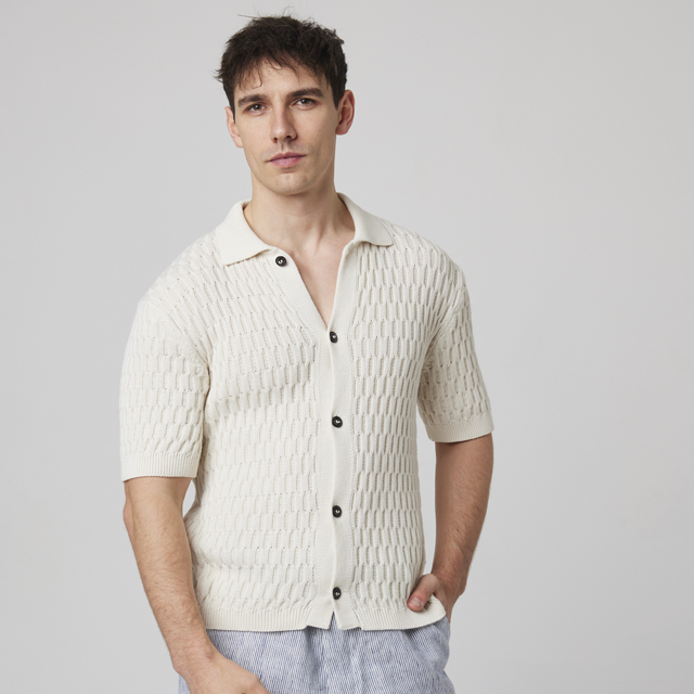 cc72001_white_fit_1.png