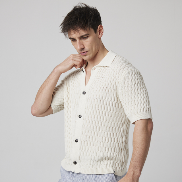cc72001_white_fit_2.png