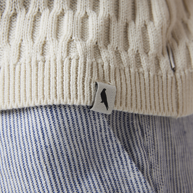 cc72001_white_fit_3.png