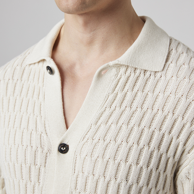 cc72001_white_fit_4.png