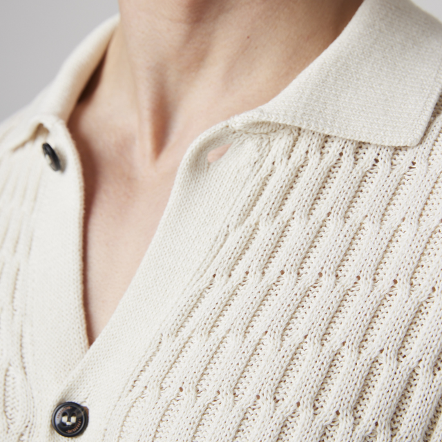 cc72001_white_fit_5.png