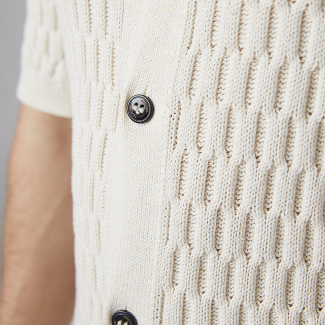 cc72001_white_fit_6.png