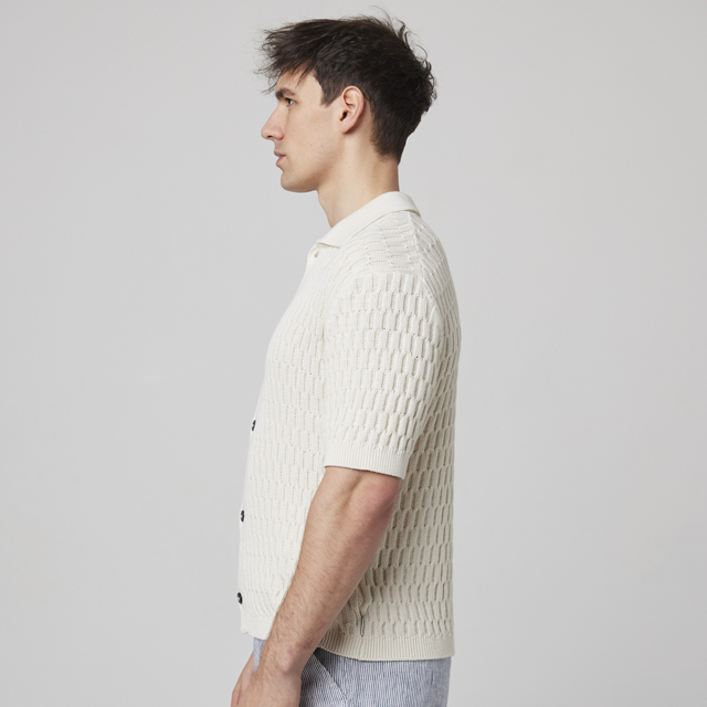 cc72001_white_fit_7.png