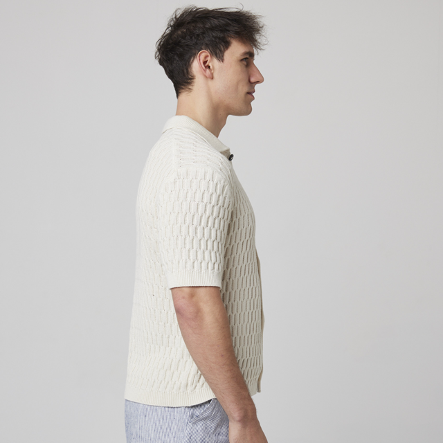 cc72001_white_fit_8.png