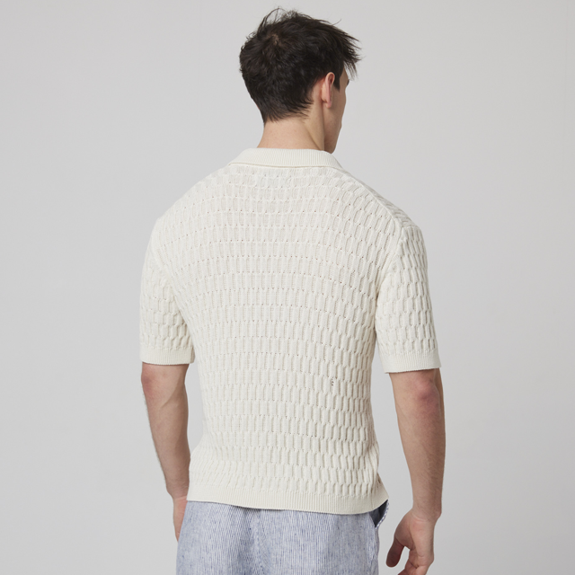 cc72001_white_fit_9.png