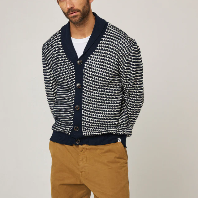 cc72003_navy_fit_1.png