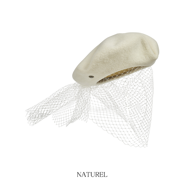 chic_naturel_1n.png