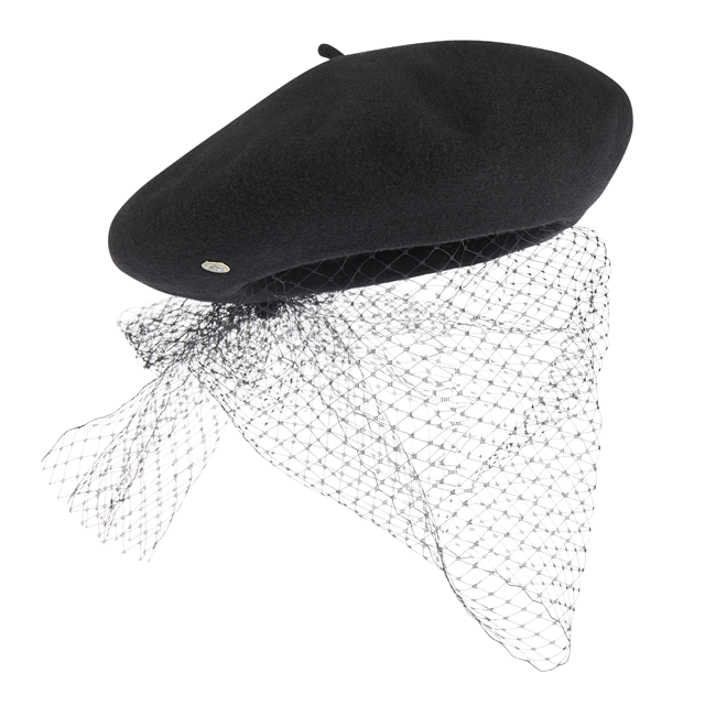 chic_noir_1.png