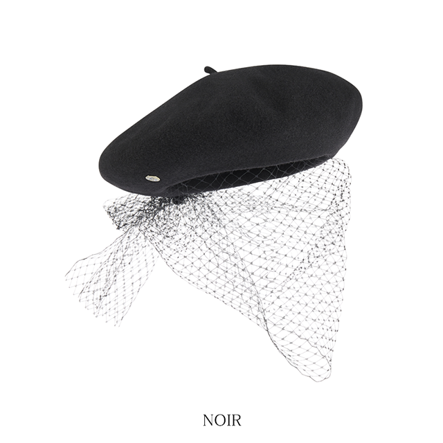 chic_noir_1n.png