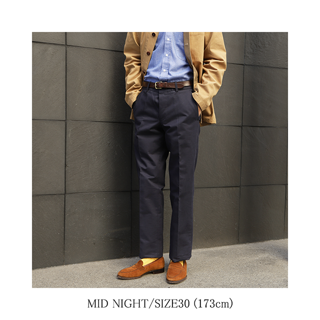 chino_midnight_fit_1n.png