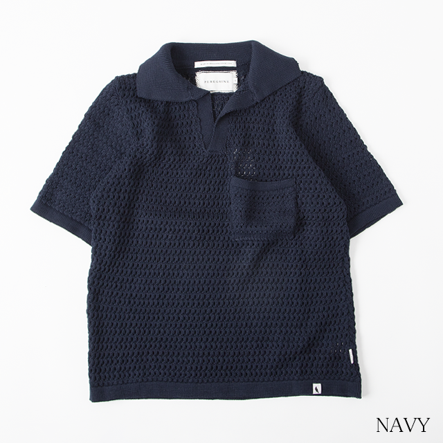 cj72005_navy_1n.png