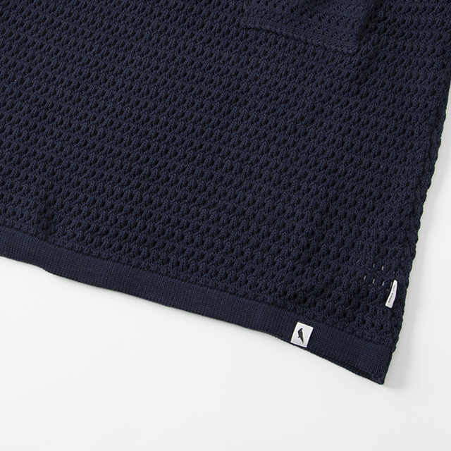 cj72005_navy_5.png